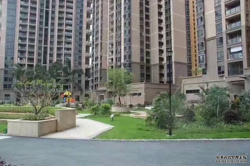 還不懂小產(chǎn)權(quán)房是什么意思嗎？ 來解讀
