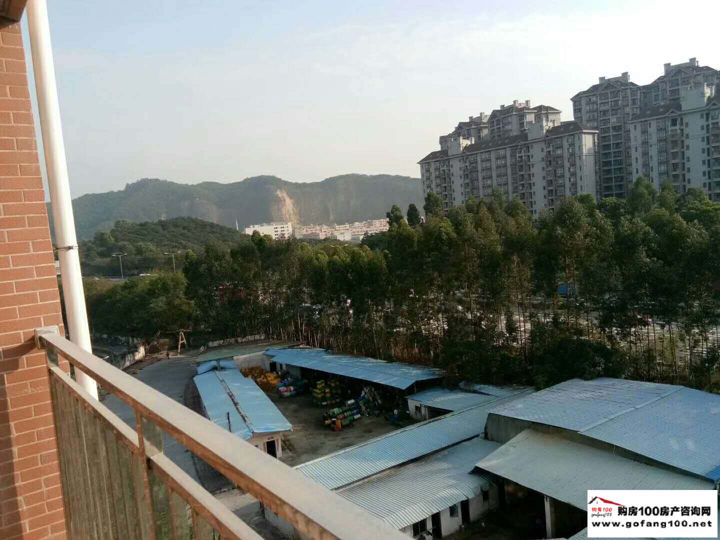 廣深高速北柵出口《牧馬湖家園》 重磅來(lái)襲價(jià)格最低