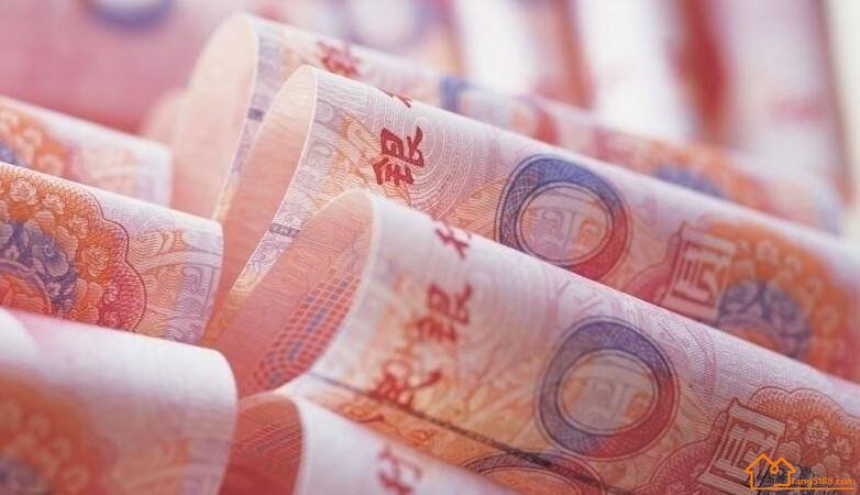 深圳最低工資標準上調，網友們卻哭嚎一片！你怎么看？