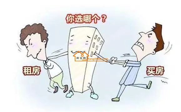 那些一直說考慮考慮的請回答我一個問題，到底是賺100萬容易還是漲100容易？
