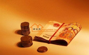 深圳首套房貸利率全線上調(diào):工中建招行調(diào)至9.5折