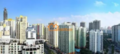 寶龍線已納入地鐵4期項(xiàng)目 全解龍華今年的大小目標(biāo)