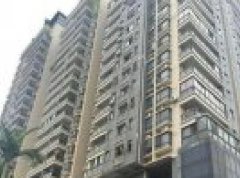 <font color='#333333'>地鐵龍華線|龍勝小區房，4號線龍勝地鐵口600米-布龍雅苑（售罄</font>
