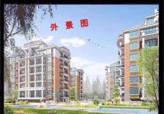 <b>深圳關內獨有|深圳市內超低單價|西麗留仙小學，留仙洞地鐵口，</b>