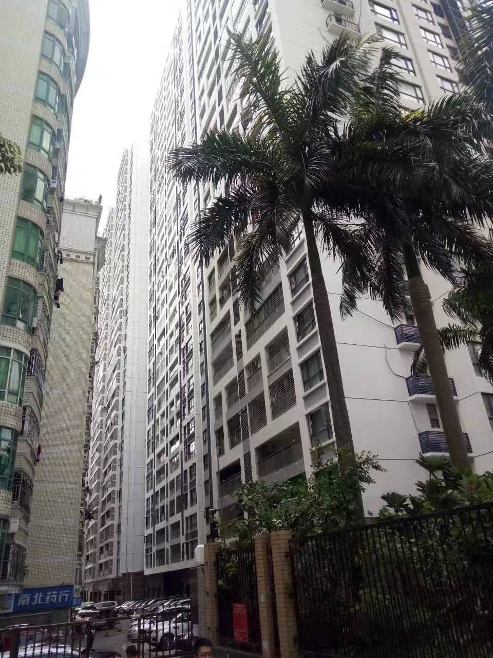 效果圖