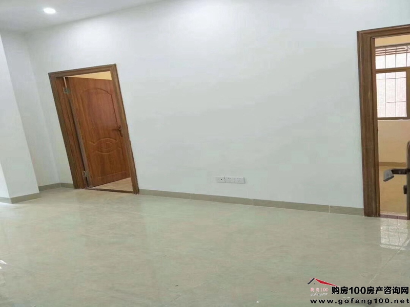 效果圖