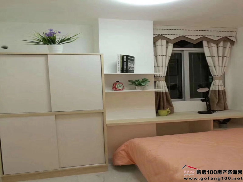 效果圖