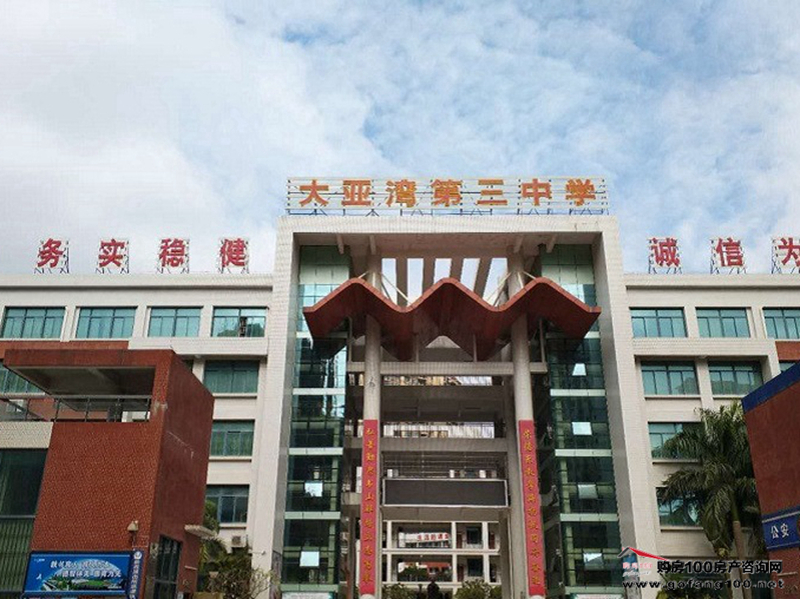 效果圖