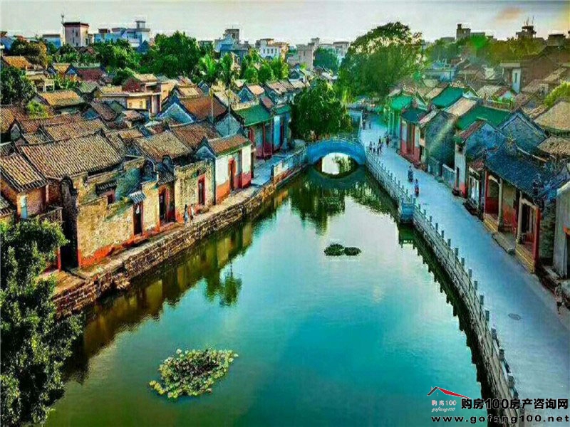 效果圖