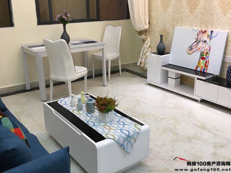 效果圖