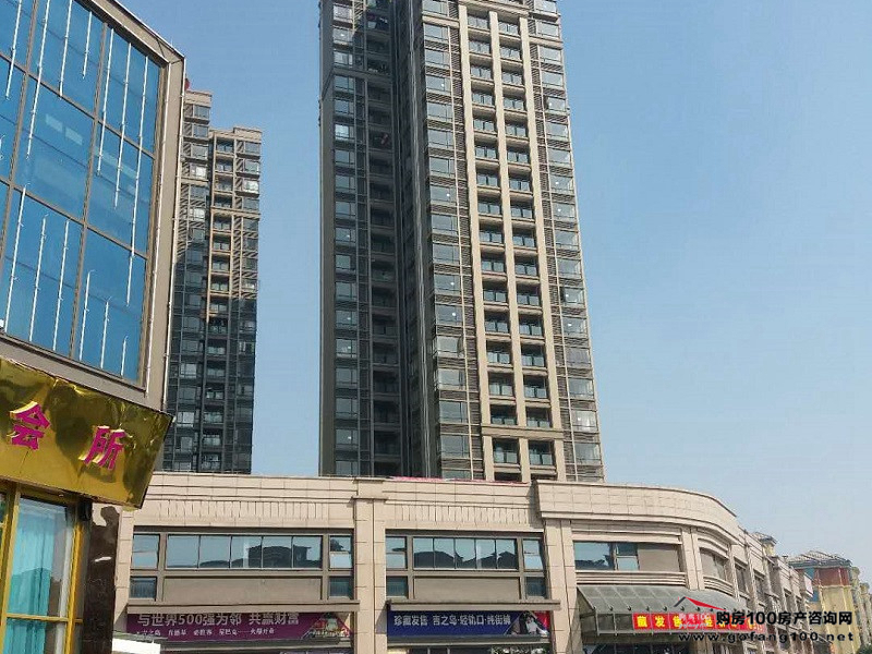 效果圖