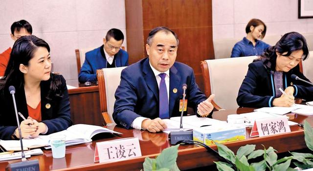 王炸！45公里寶安灣要來(lái)了？！