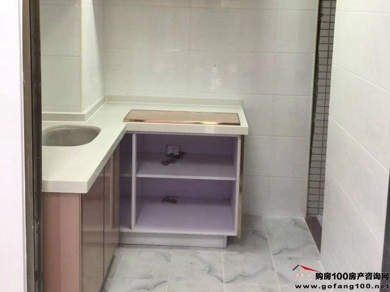 效果圖
