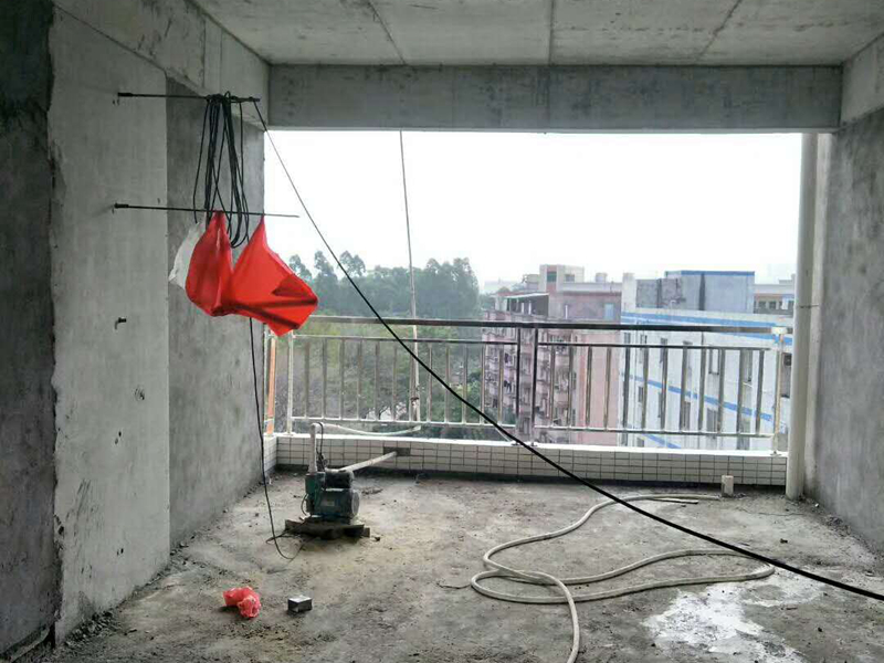 效果圖