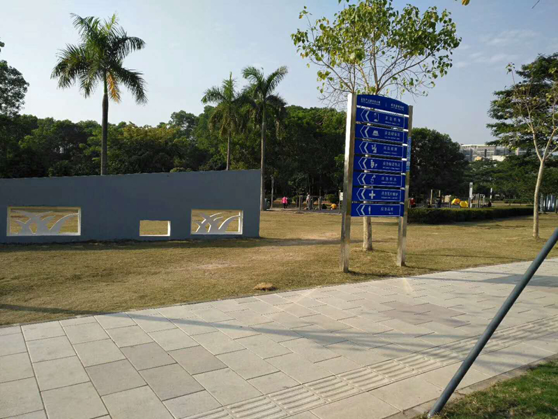 效果圖