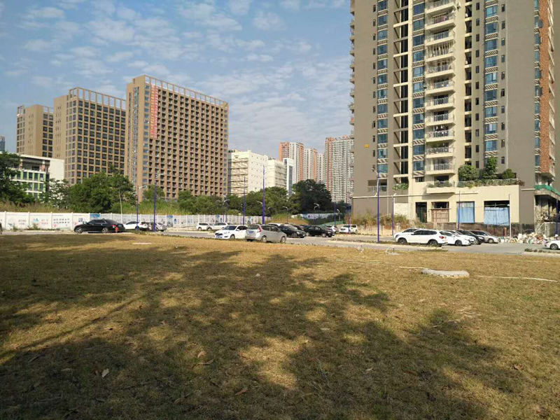 效果圖