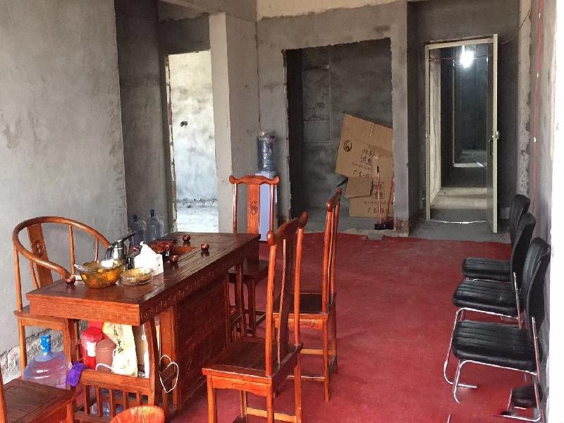 觀瀾北大坪【大坪花園】3980起！四棟大型小區(qū)花園房火爆預(yù)售中