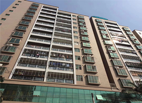 【馬田豪苑】新盤入市6號(hào)地鐵，雙地鐵口（合水口，署田埔)