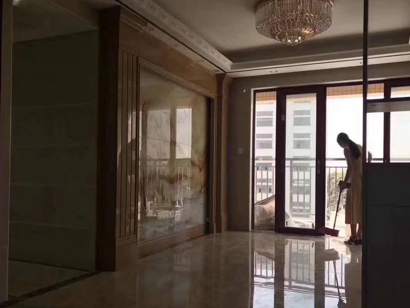 效果圖