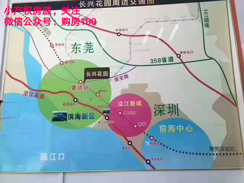 效果圖