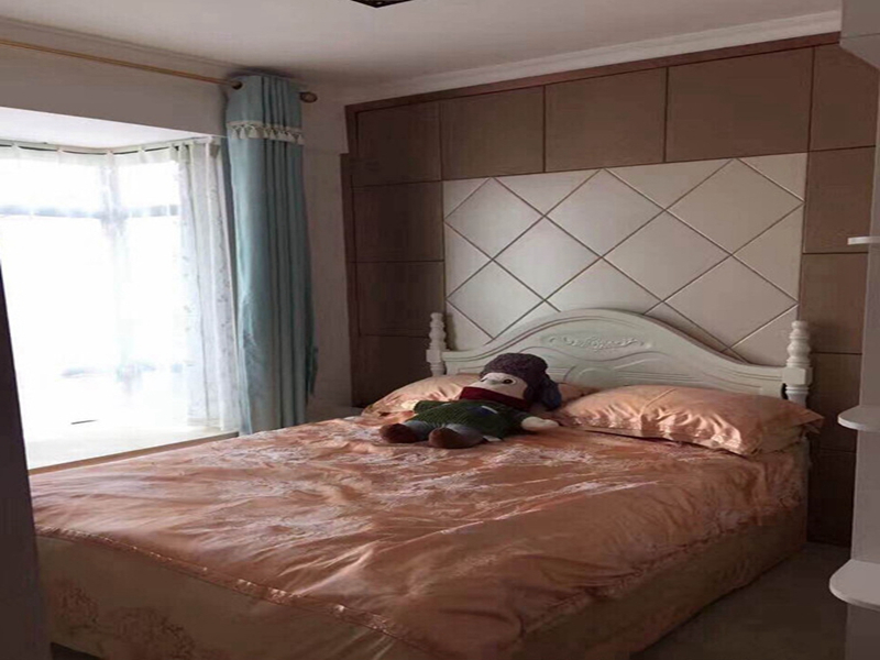 效果圖