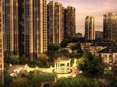 深圳小產權房三中全會后要怎么走？