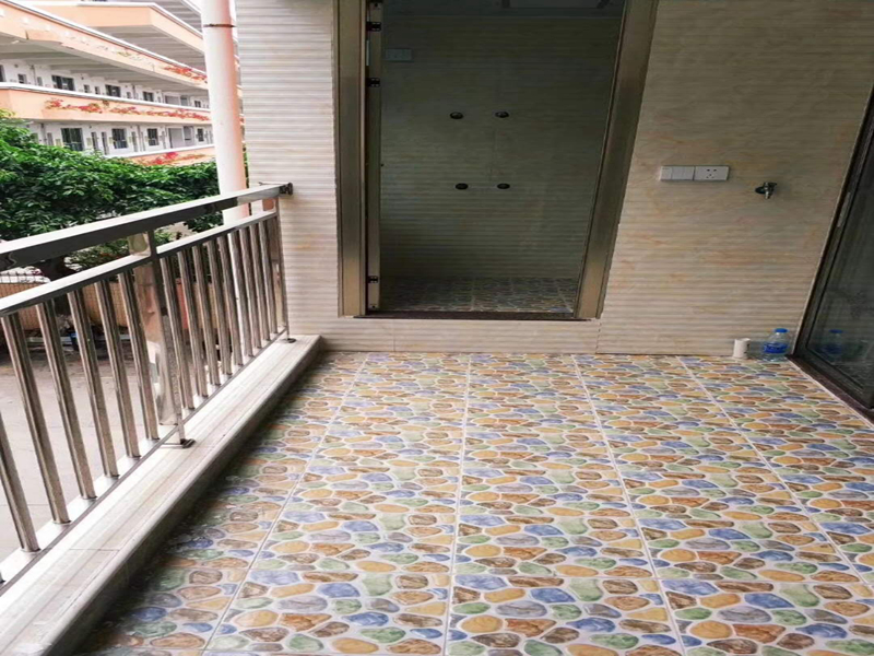 效果圖
