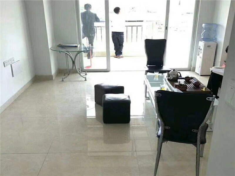 【龍城雅居】龍城中心城最便宜三房，龍崗新盤入市
