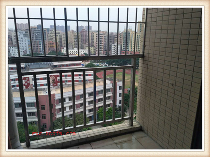 效果圖